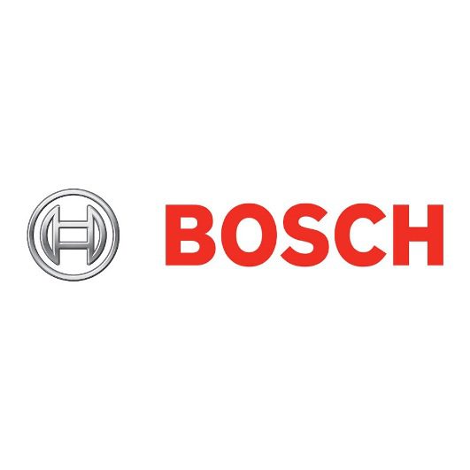 Servicio técnico Bosch La Orotava